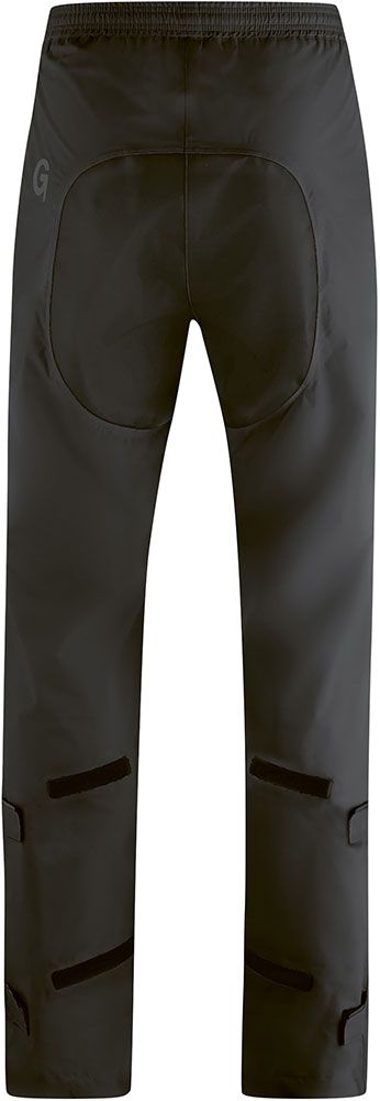 Gonso Drainon - Regenhose kaufen | Bike-Discount