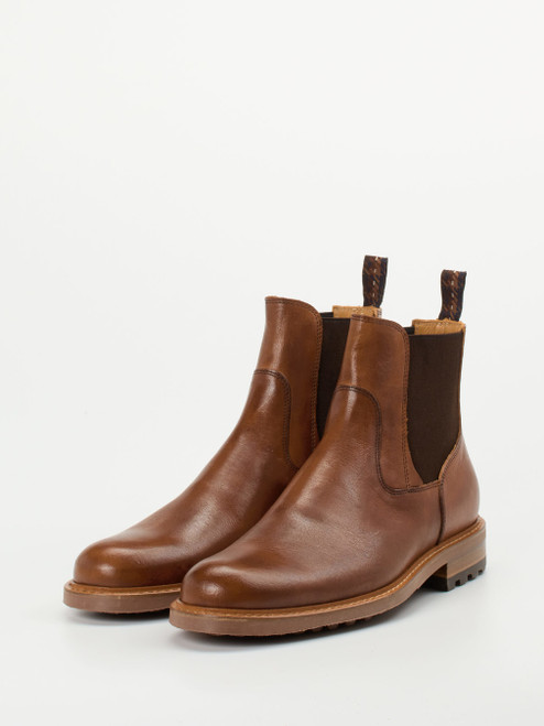 Chelsea Boots-47112890050 Floris van Bommel