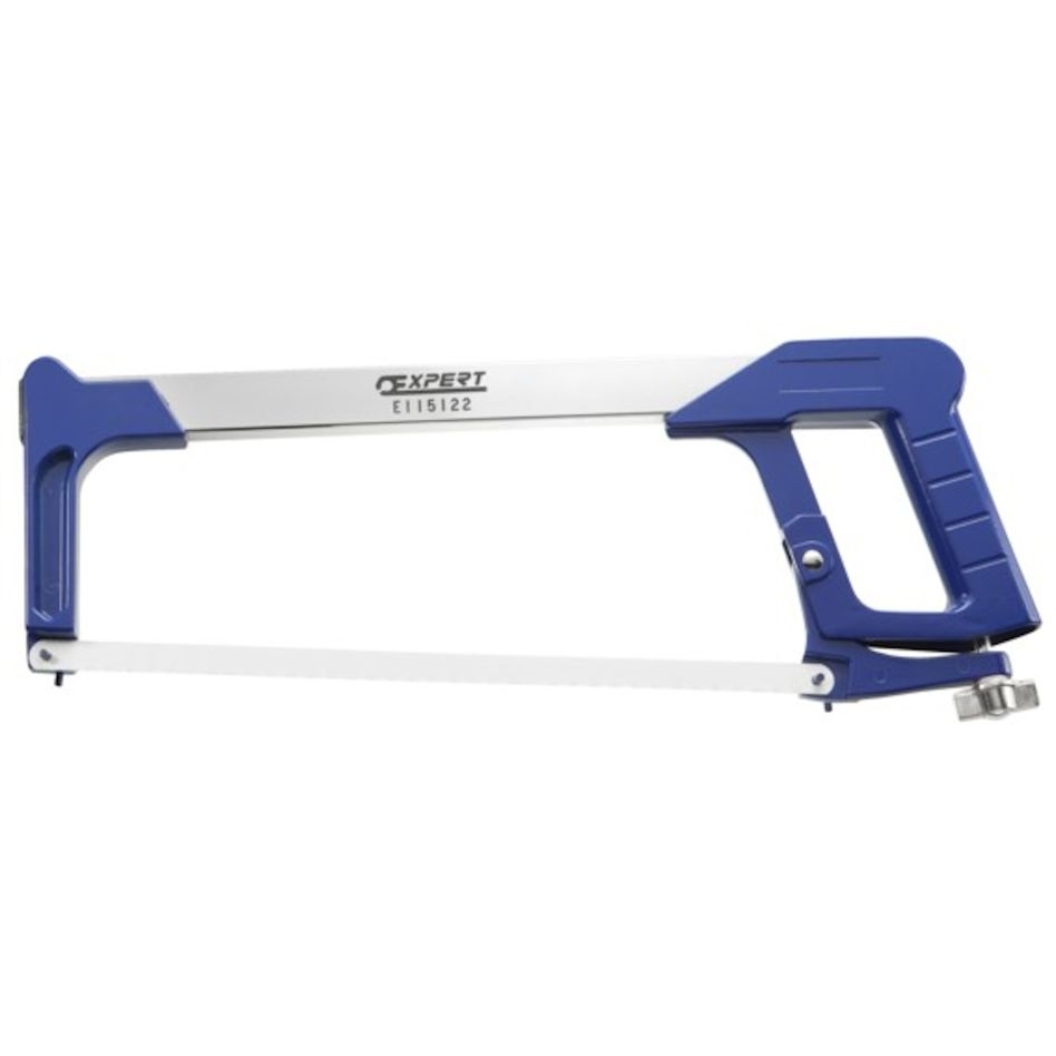 Facom Expert E115122 Metallsäge – Revolvergriff – 1 Sägeblatt