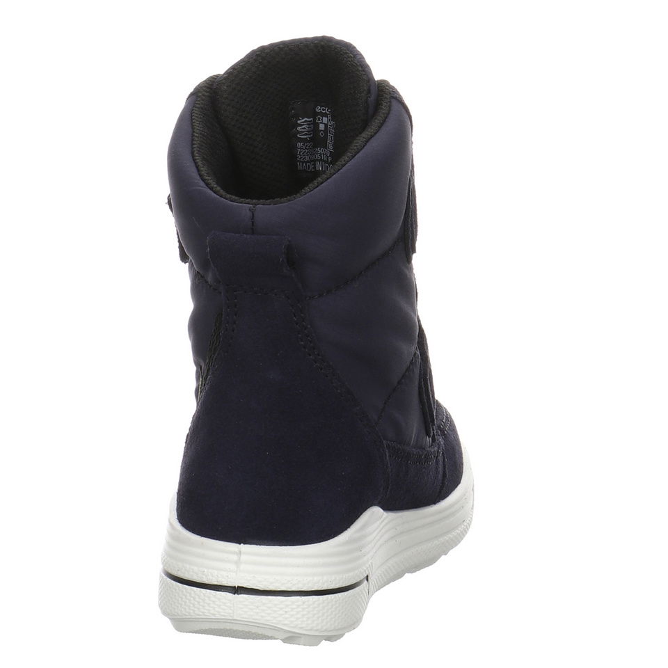 ECCO Urban Snowboarder Gore-Tex Boots