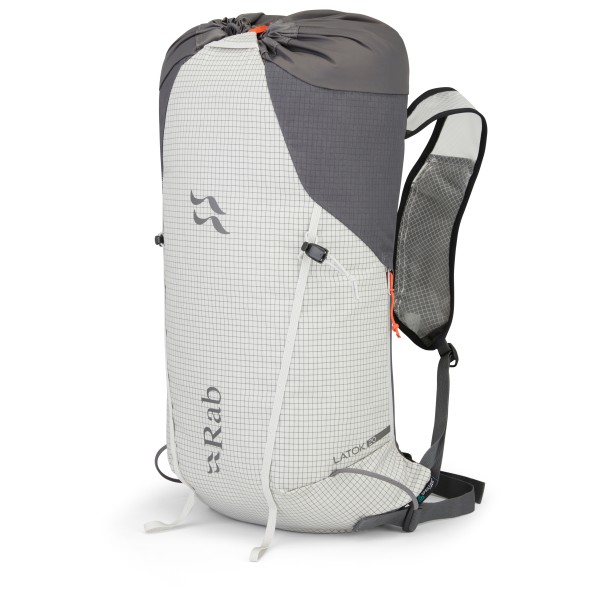 Rab - Latok 20 - Tourenrucksack