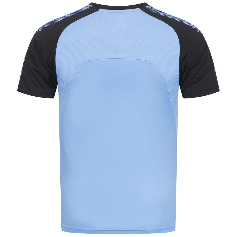 Malmö FF PUMA Herren Trainings Trikot 751970-01