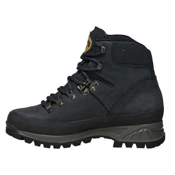 BURMA LADY PRO MFS Damen - Trekkingstiefel