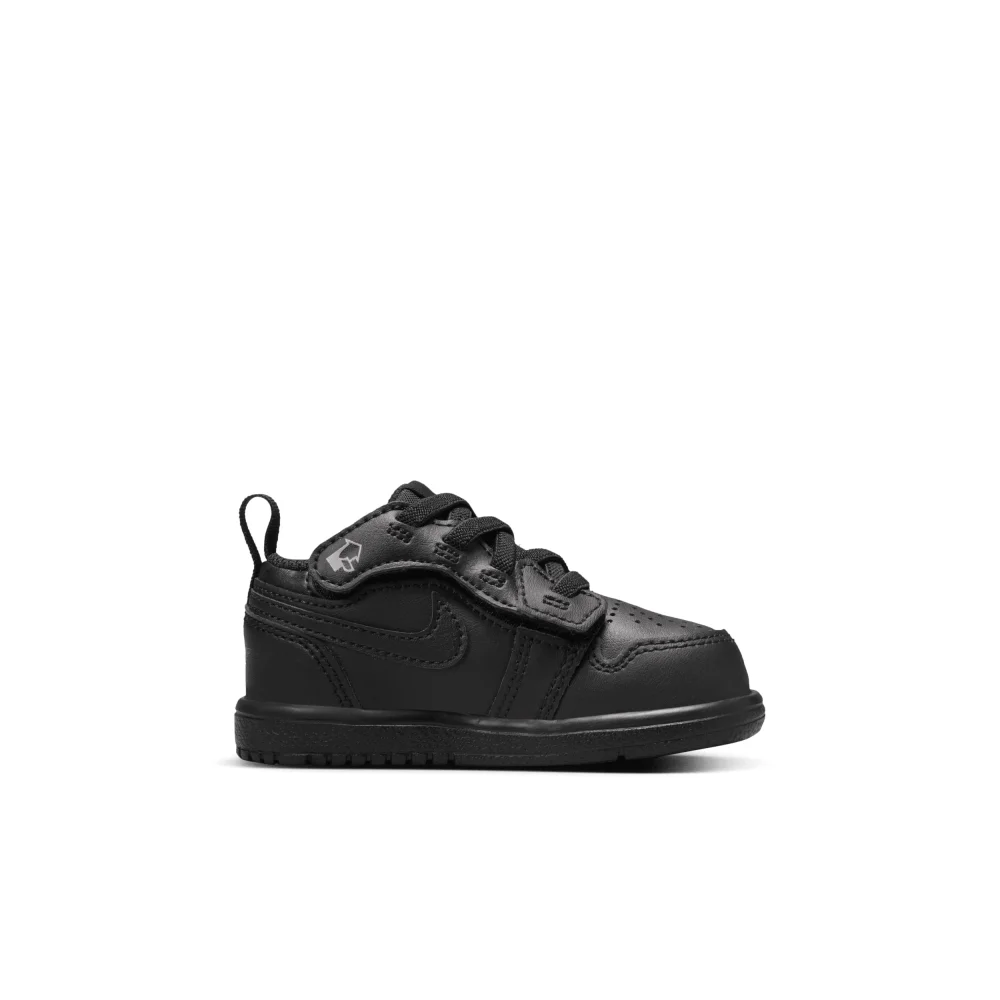NIKE JORDAN 1 Low Alt DR9747-093 / schwarz