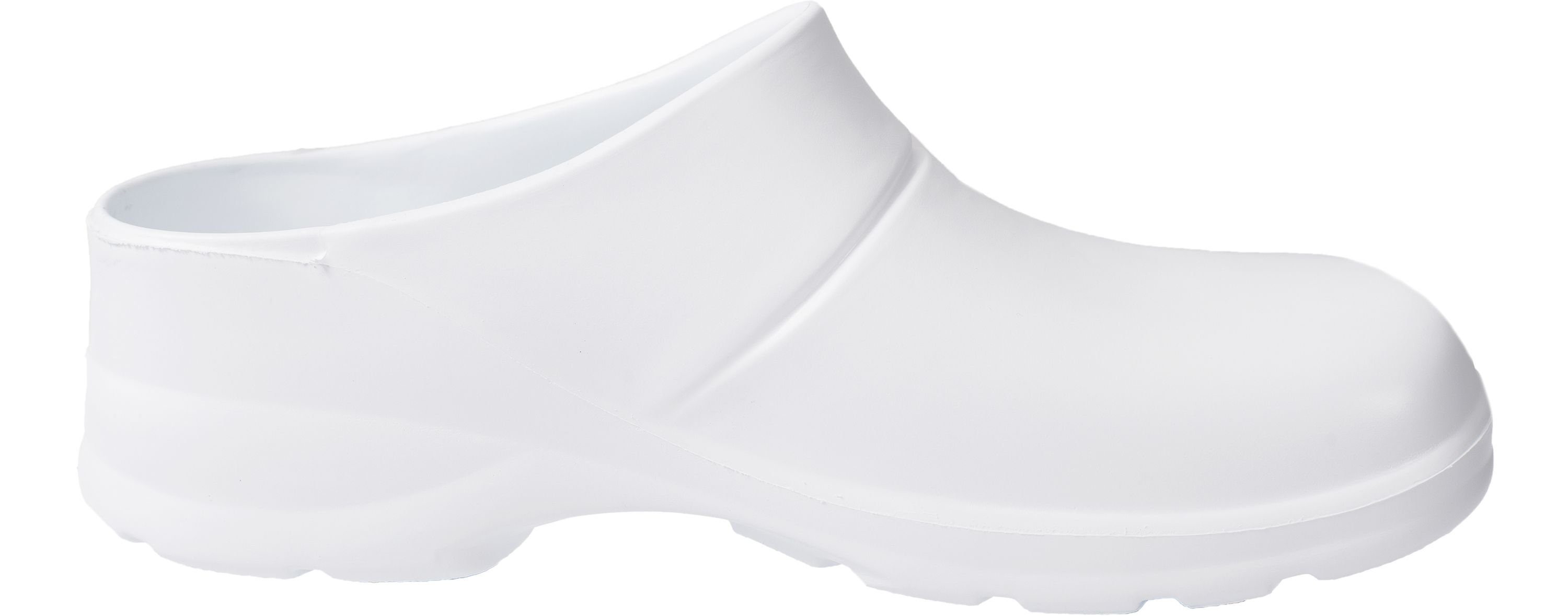 Ladeheid Damen und Herren leichte EVA Clogs Gartenclogs Gartenschuhe LA-858 Clog
