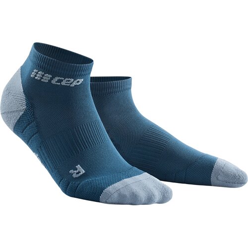 HERREN LOW CUT SOCKS 3.0