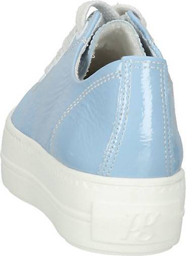 Paul Green Sneaker