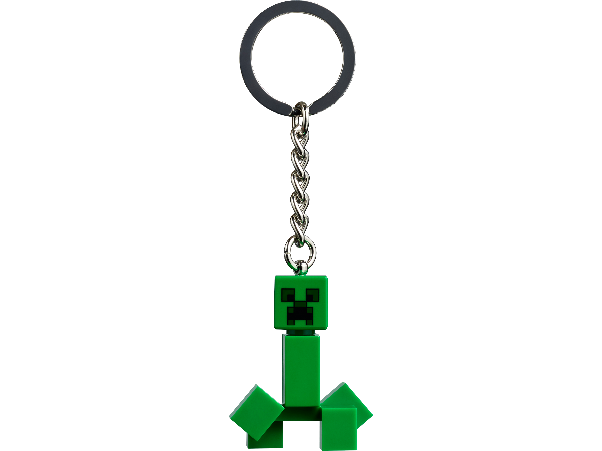 Creeper™ Schlüsselanhänger 854242