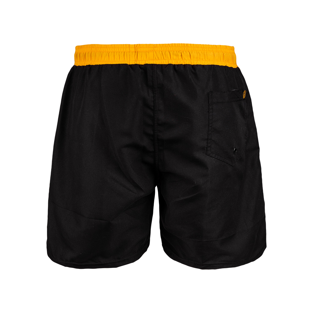 Badeshort CLASSIC