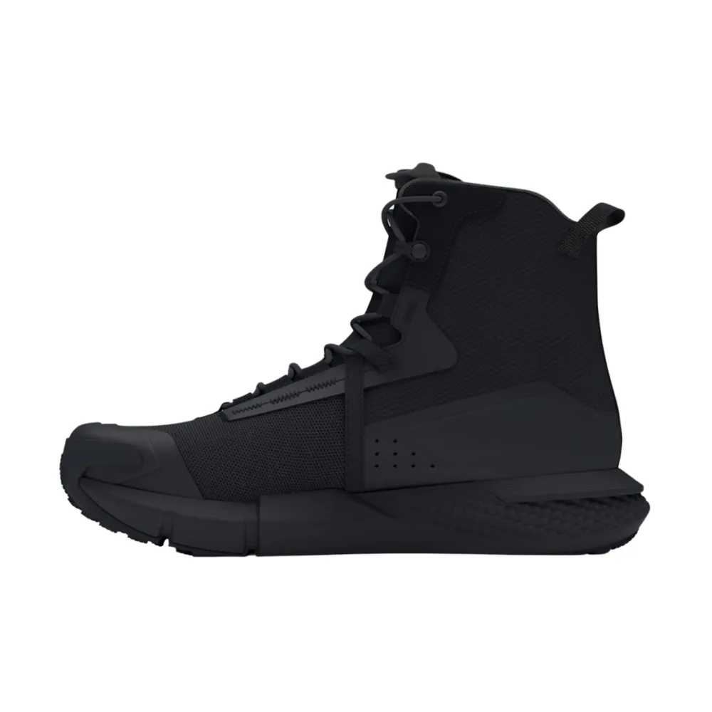 Under Armour UA Charged Valsetz 3027381-001 / schwarz