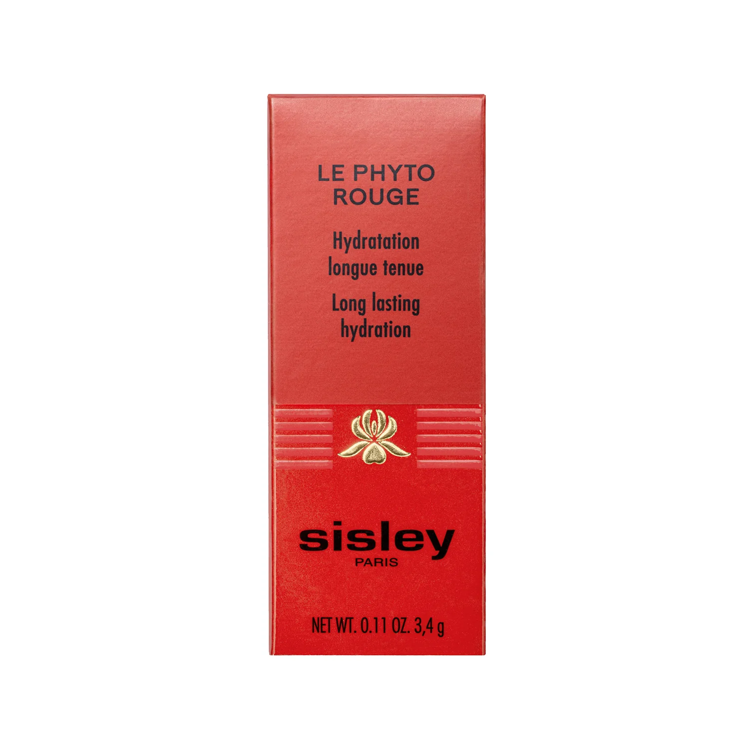 Rúž na pery Le Phyto Rouge