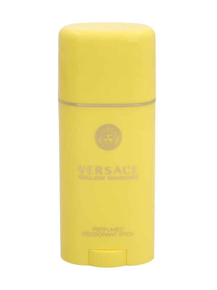 Versace Deo-Stick 