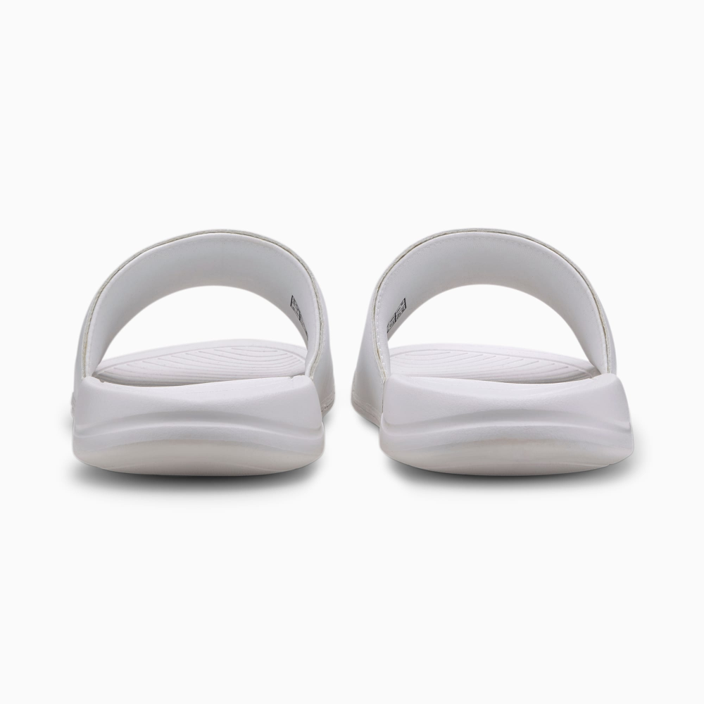 PUMA Popcat 20 372279 02 / weiss