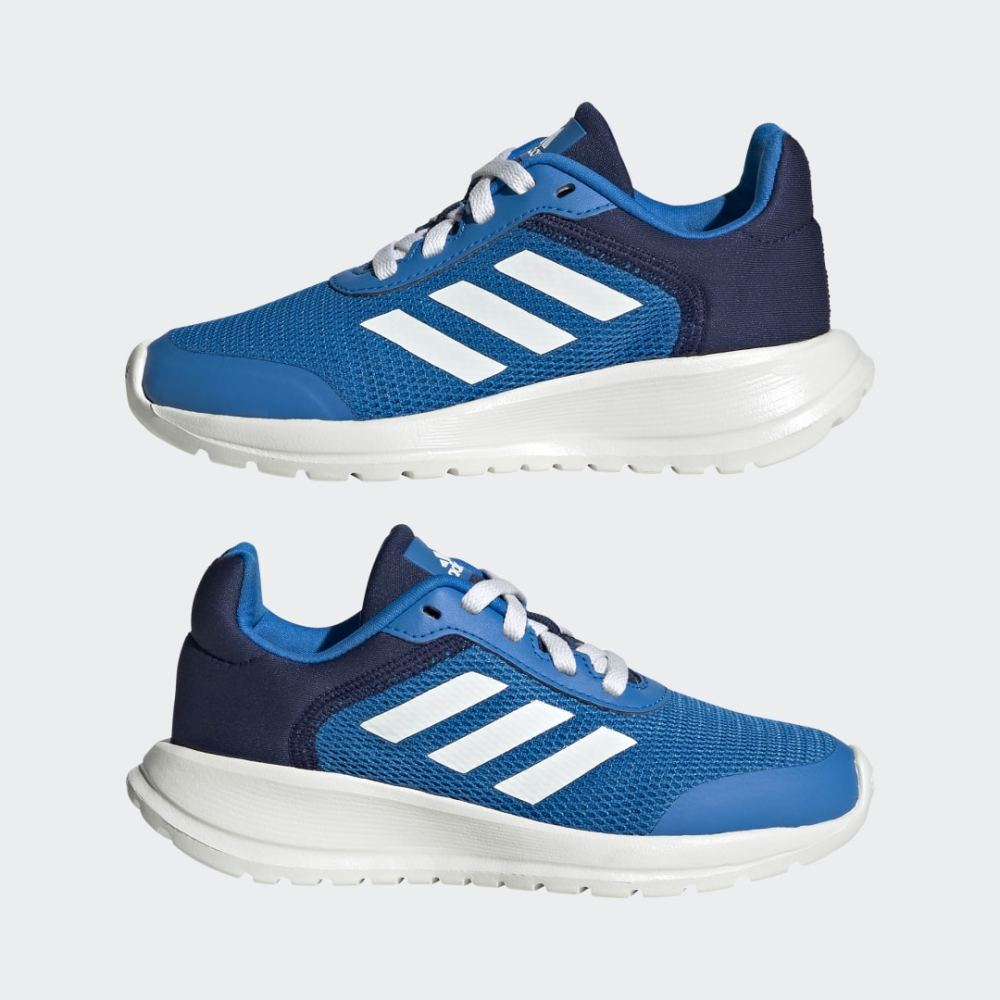 adidas Tensaur Run 2.0 GW0396 / blau