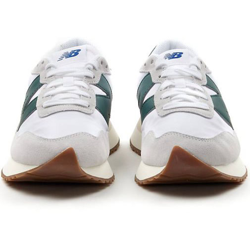 New Balance Sneaker ms237rf