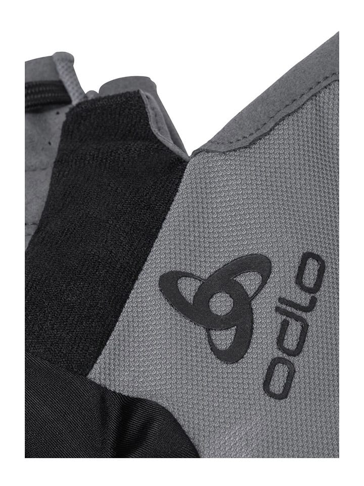 Odlo Fahrradhandschuhe 