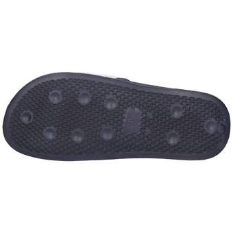 Jako J-SL Classic Slides in blau
