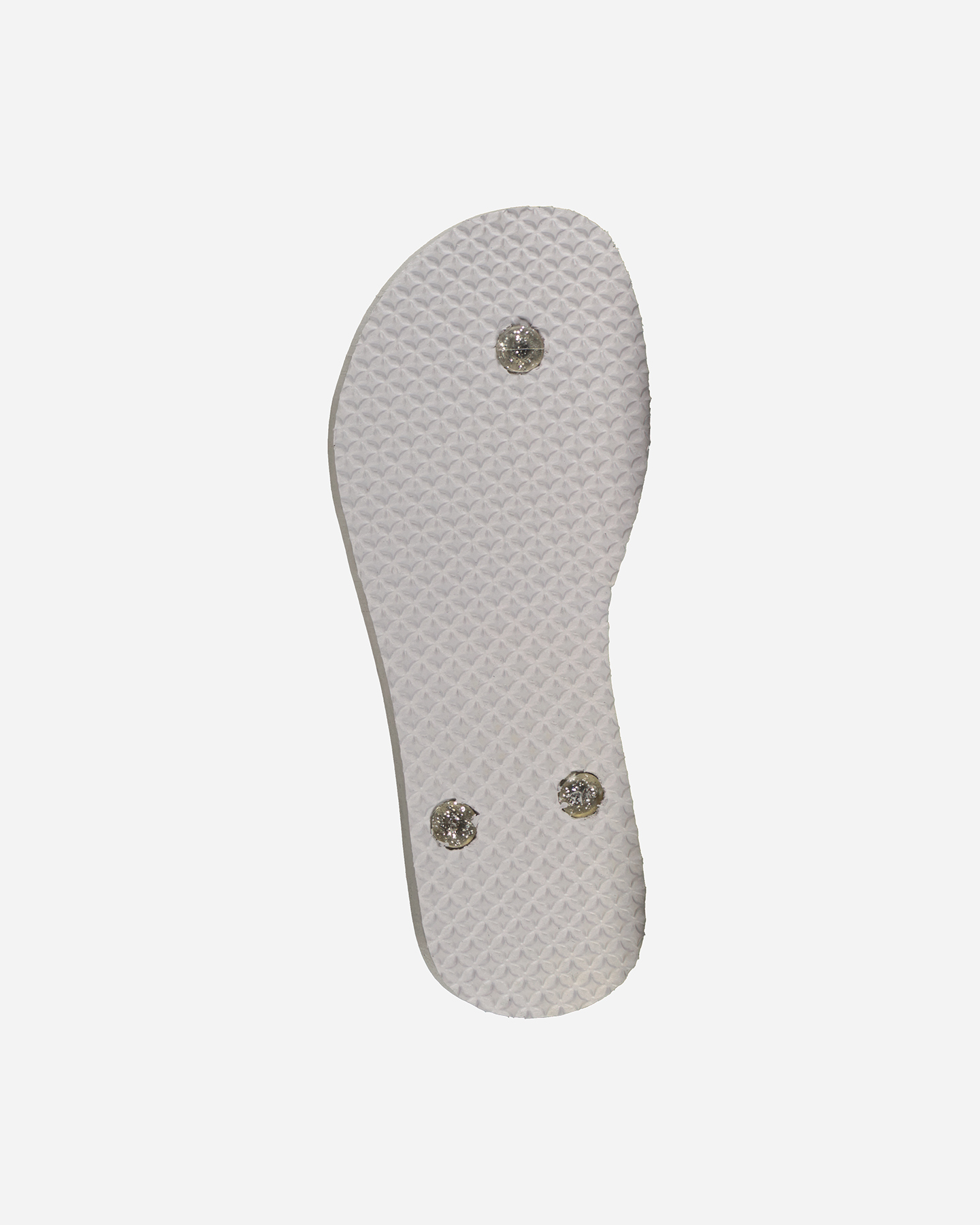 Infradito Mistral Capri W MSS24W17-04
