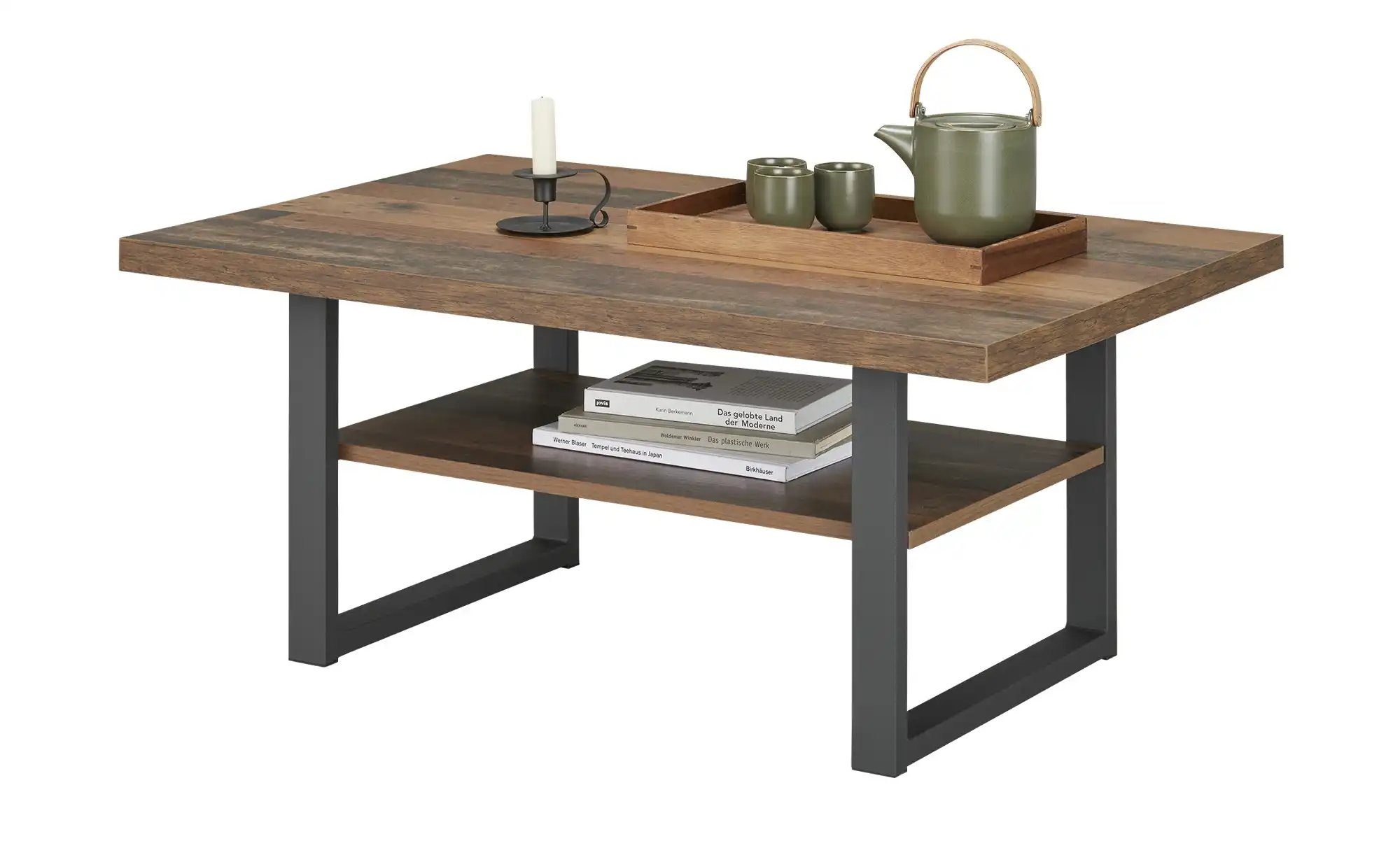 Couchtisch