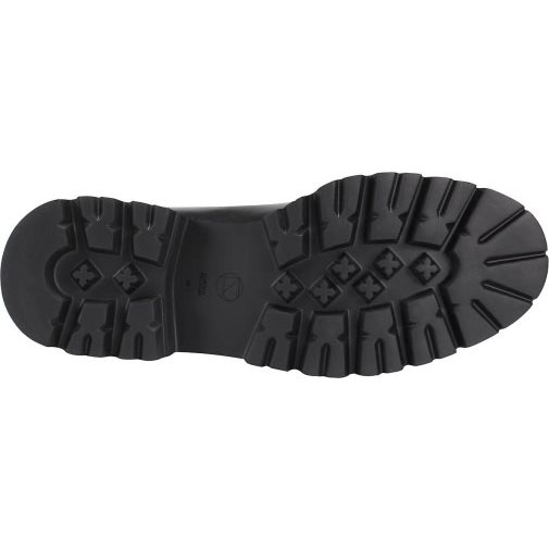 ekonika Stiefeletten Halbstiefel EKONIKA PREMIUM Mit flexiblem Schaft
