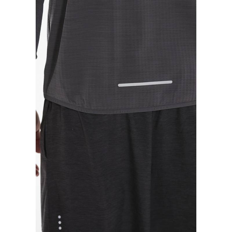 Endurance Avan Langarmshirt Herren