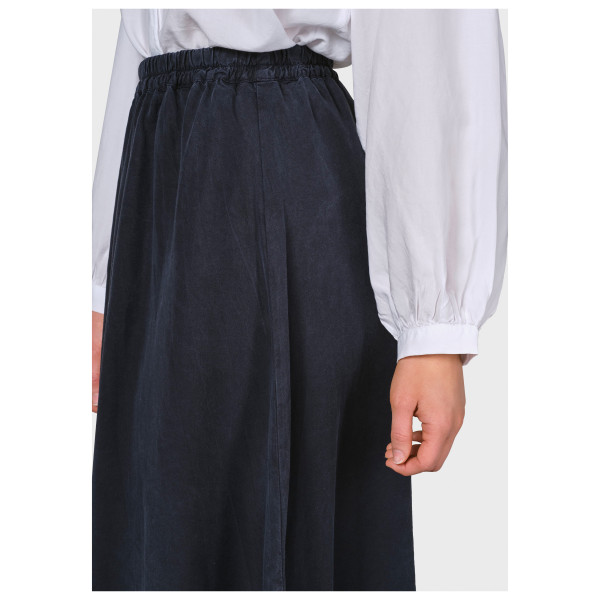 Klitmøller Collective - Women's Ramona Skirt - Rock