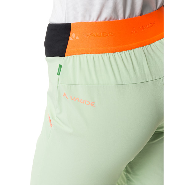 SCOPI LW PANTS Damen - Trekkinghose