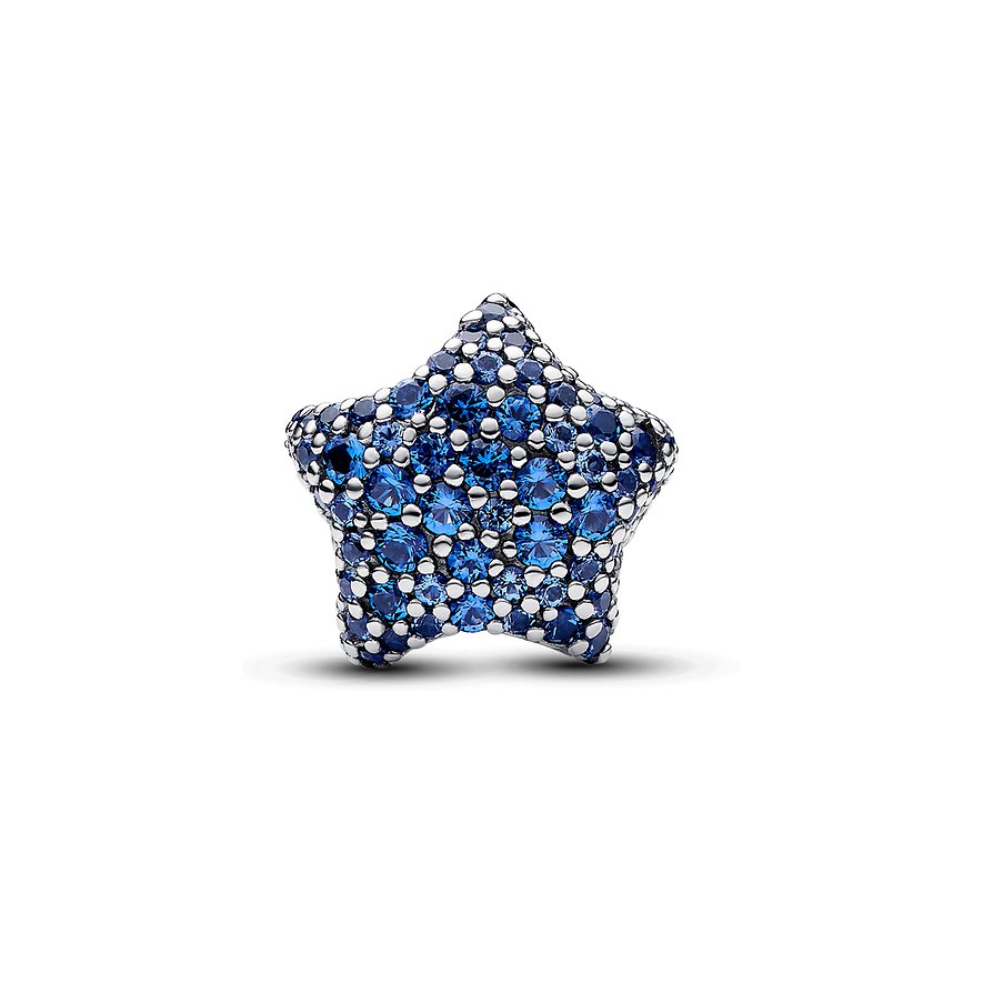 Pandora Charm Moments