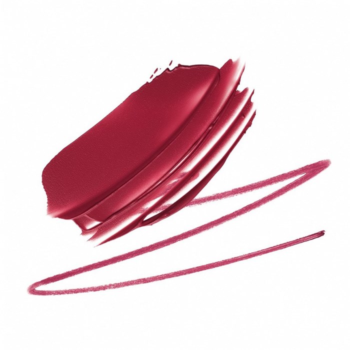 Lip Duo Dare To Tell