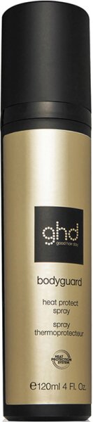 ghd bodyguard heat protect spray Hitzeschutzspray