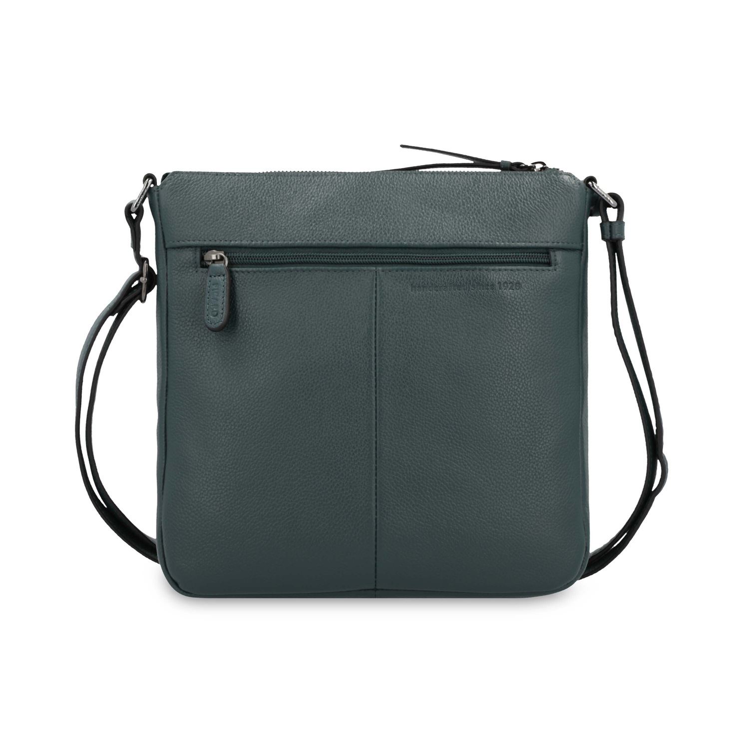 Schultertasche OXO