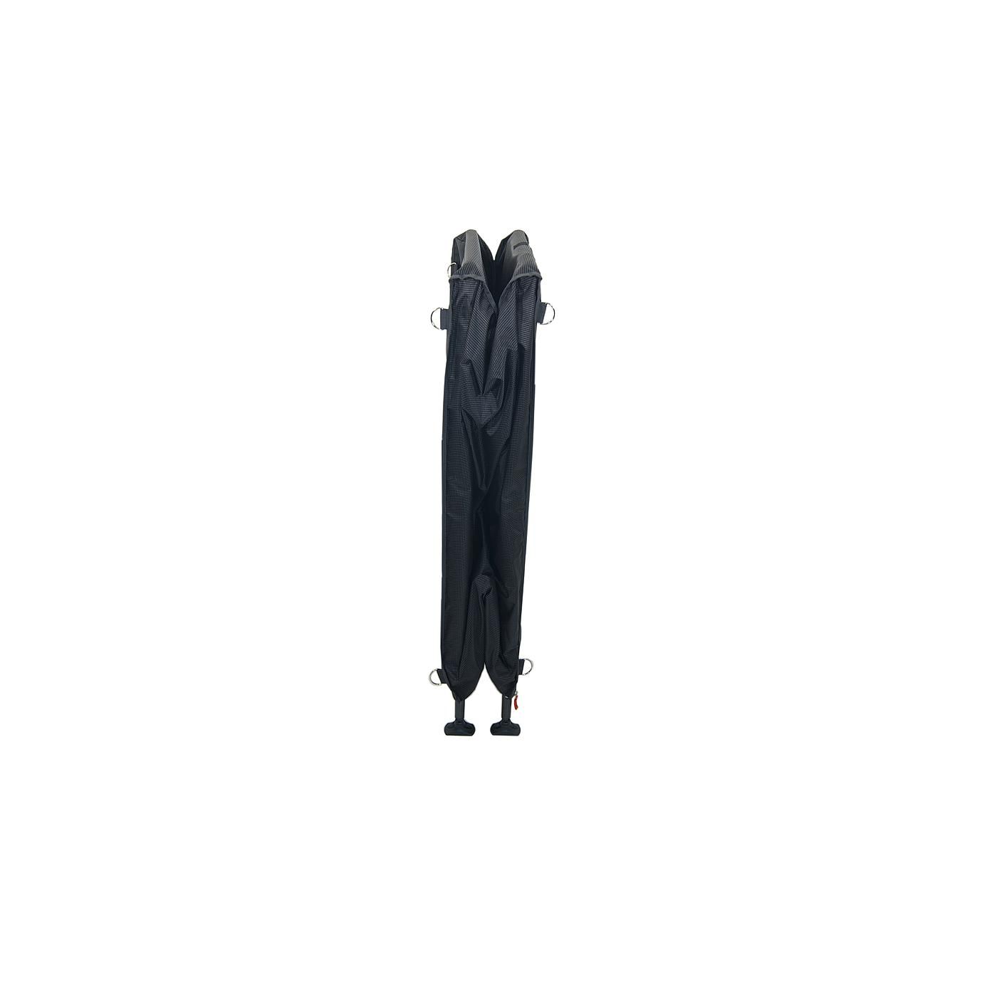 Crespo AP-102 Camper Schrank