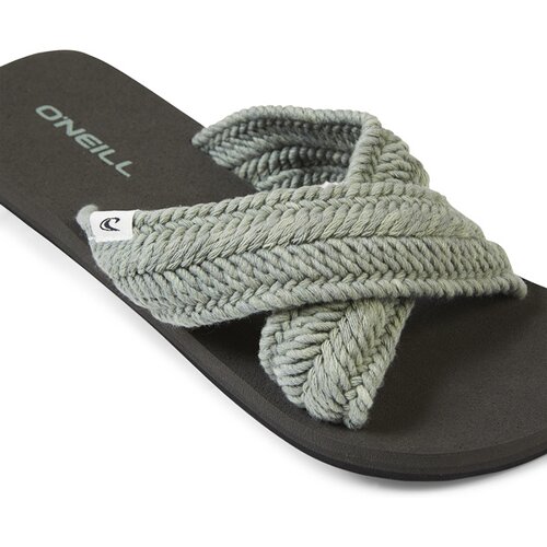 DAMEN SANDALEN DITSY BLOOM™ SLIDES