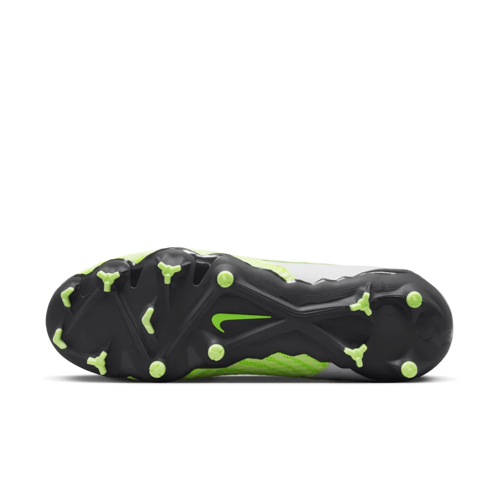 Nike Phantom GX Academy MG DD9473-705 / gelb