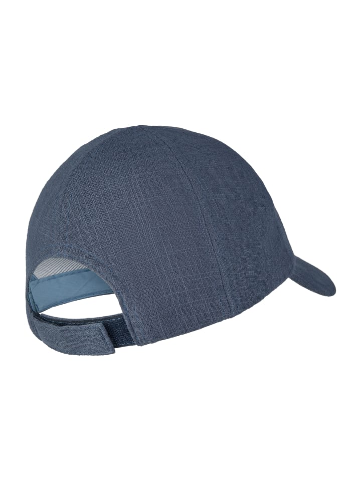 Sterntaler Basecap uni in helles blau günstig kaufen