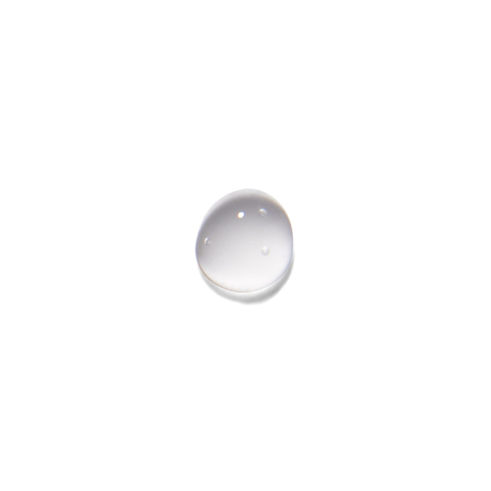 Erborian Sève de Bamboo Eye Gel Effet Mat Hydratant