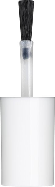Essie Nagellack