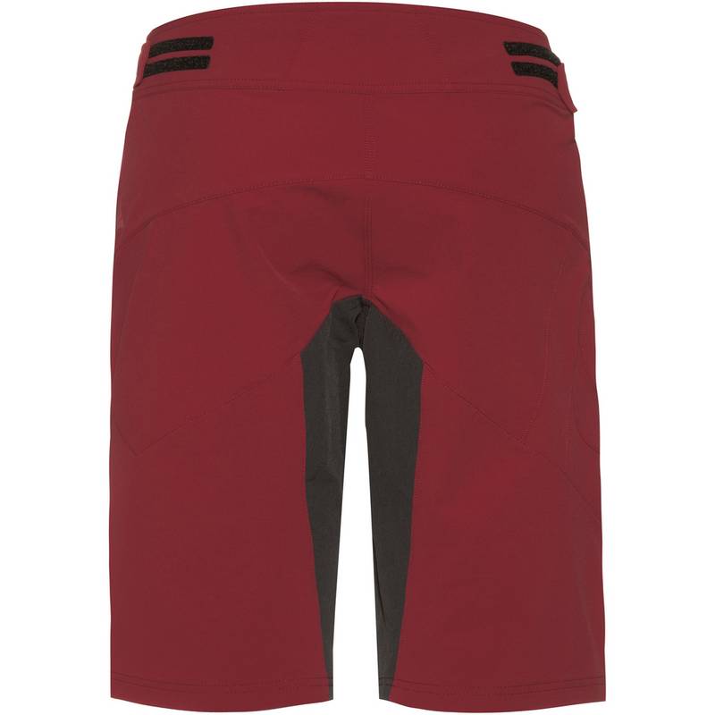 Zimtstern Taila Evo Fahrradshorts Damen