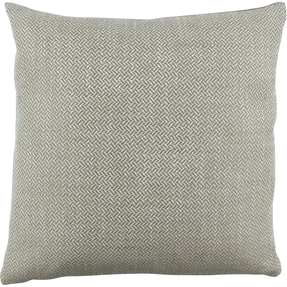 Trendhopper Zierkissen Clayon Naturel 45 x 45 cm