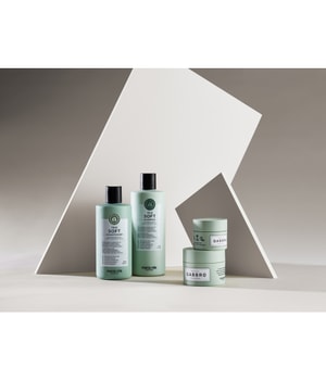 Maria Nila True Soft Conditioner 300 ml