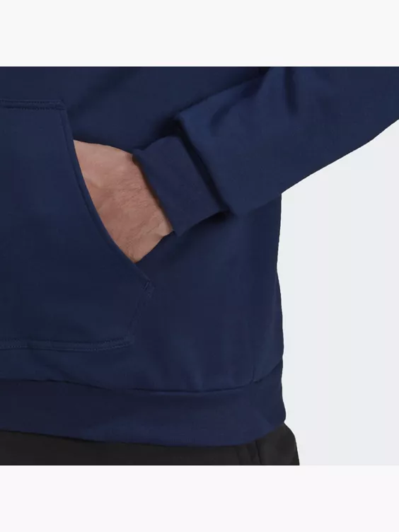 adidas Entrada 22 Sweat Hoodie
