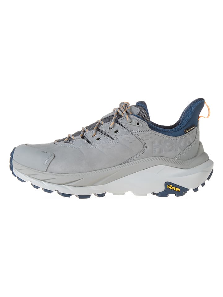 HOKA ONE ONE Laufschuhe 