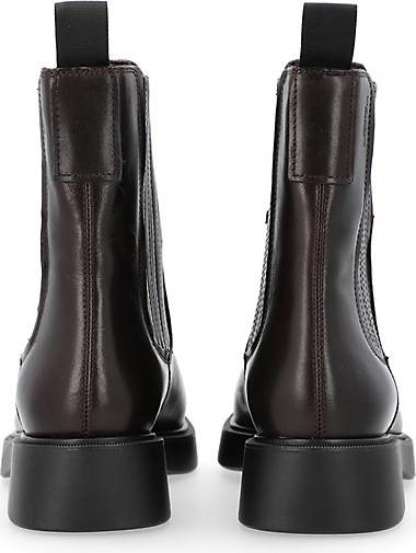 Vagabond Chelsea Boot JILLIAN