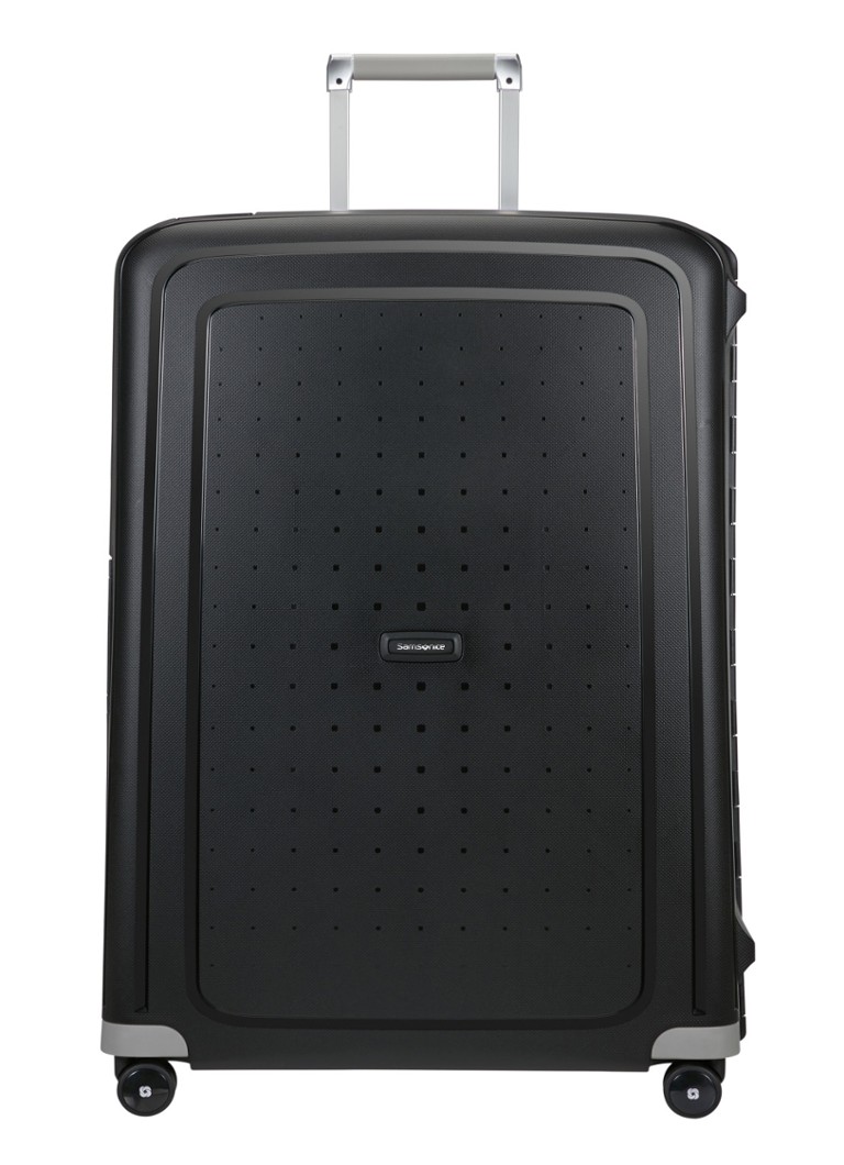 Περιστρεφόμενος βραχίονας Samsonite S'Cure DLX 81 εκ.