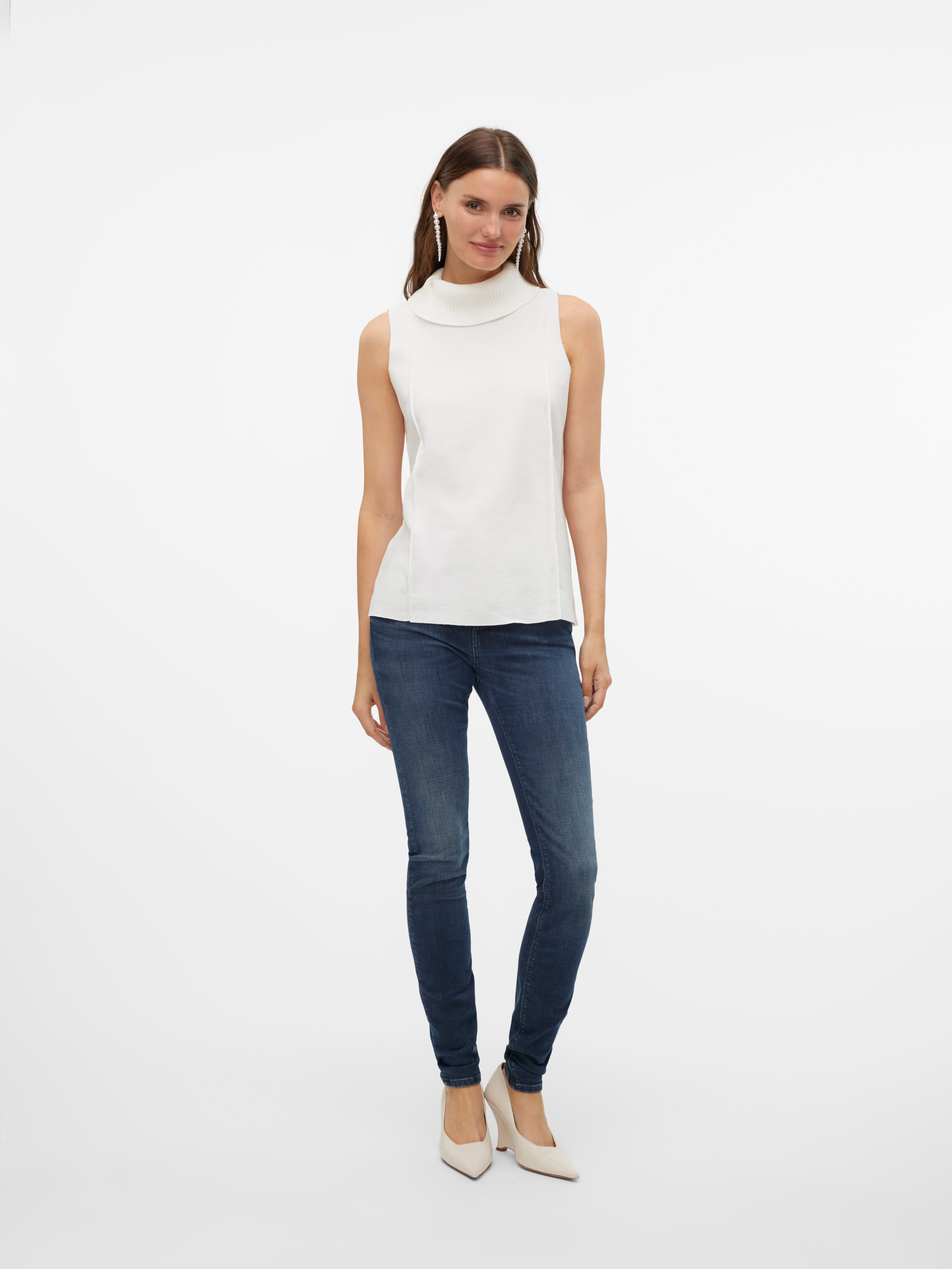 VMDAPHNE Top