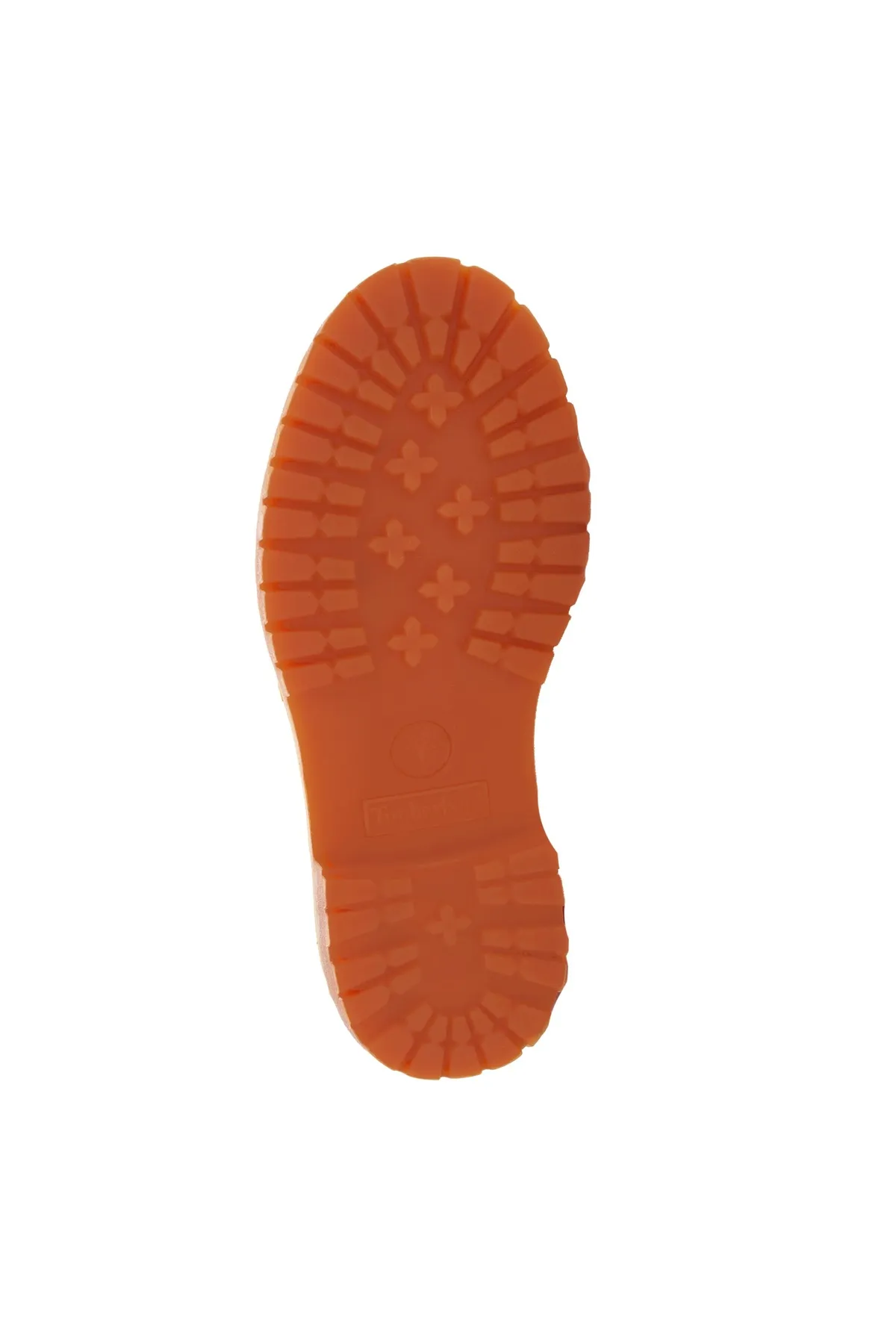 Timberland  GELB Damenstiefel TB0103617131 10361 TIMBERLAND 6IN PREMIUM
