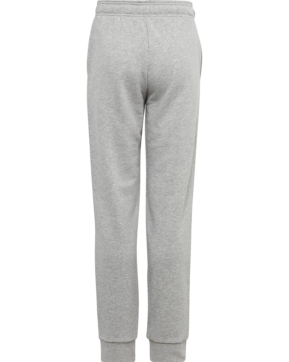 Jogginghose G LIN PT für Mädchen