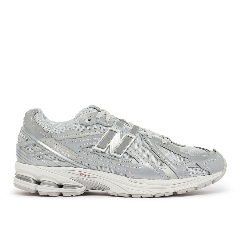 New Balance M1906DH silver metallic
