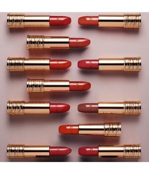 LANCÔME L'Absolu Rouge Cremig Lippenstift-3.4 g