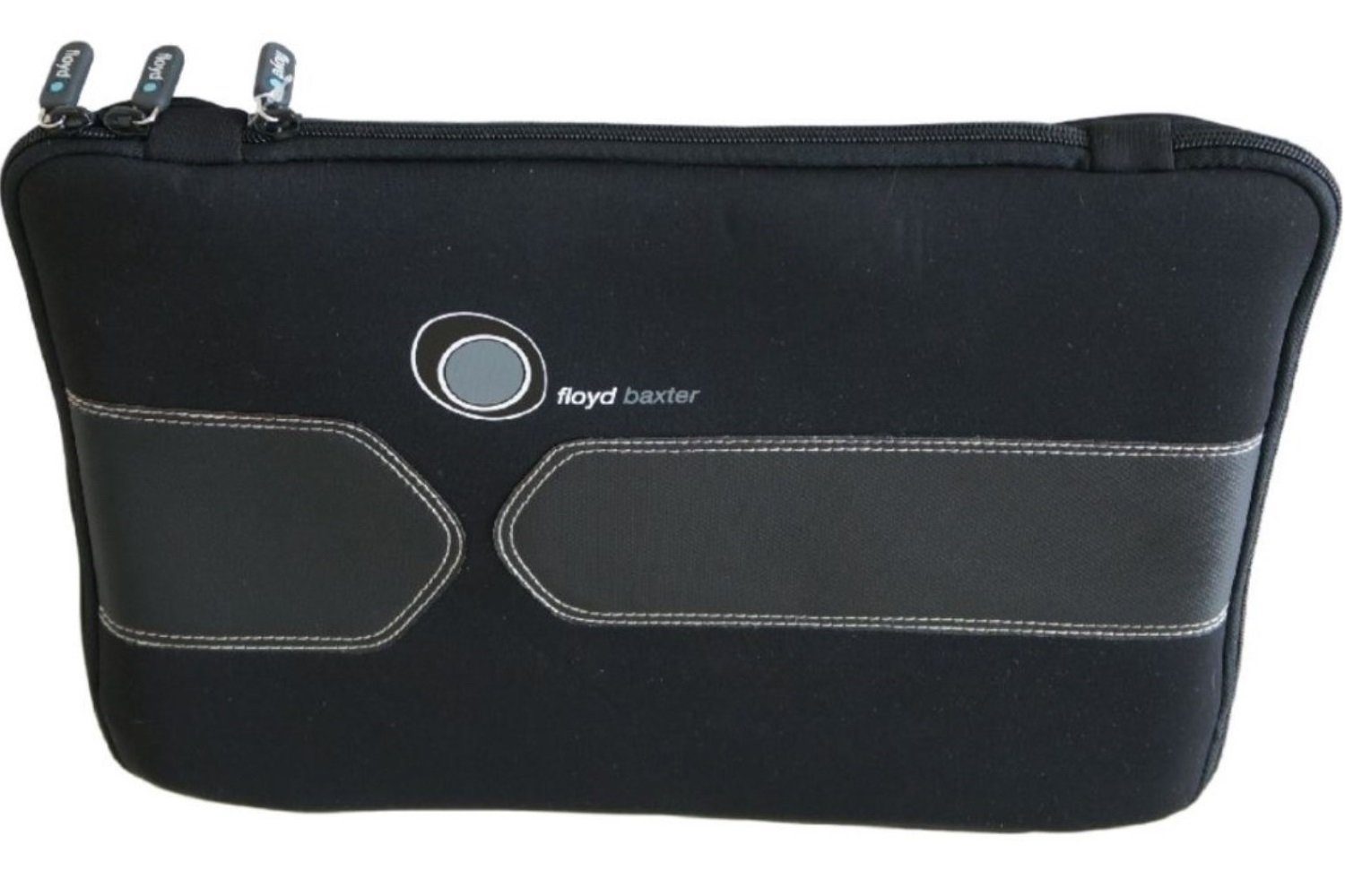 Baxterboard Laptoptasche Notebook-Tasche 15